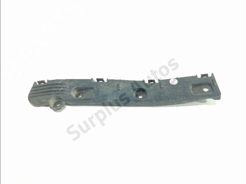 Used Rear bumper bracket Rear bumper bracket 38345801 38345801