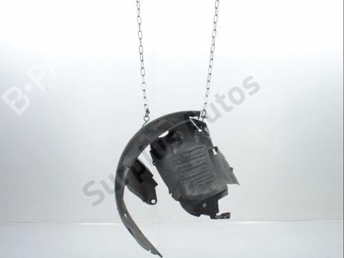 Hjulbue RENAULT KANGOO Express (FC0/1_) 1.5 dCi (FC07, FC1R) (65 hp) 30918804