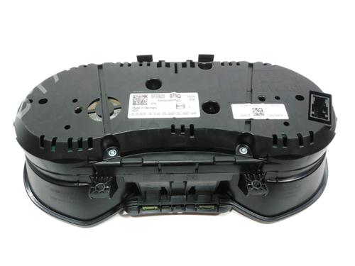 Instrument cluster SEAT LEON SC (5F5) 2.0 TDI | BP37769078C47 - Image 2