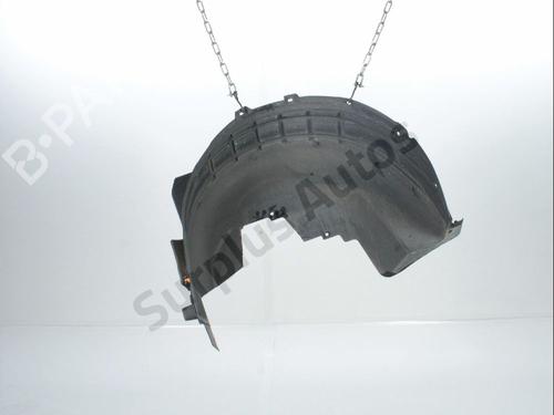 wheel-arch-citroen-c5-aircross-a_-2018-28257114 main image