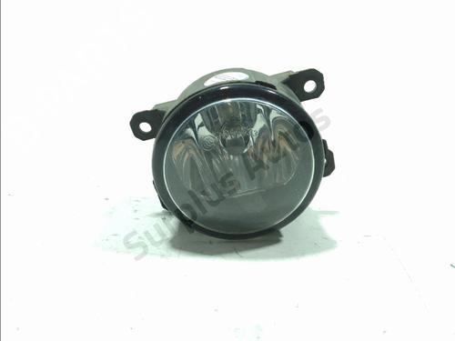 Used Right front fog light Right front fog light DS DS 4 / DS 4 CROSSBACK (NX_) 1.6 BlueHDi 120 (120 hp) 34617223 34617223