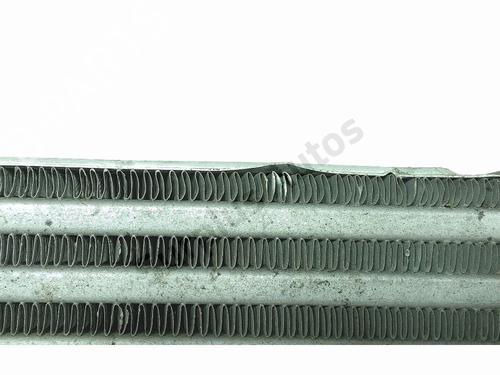 Intercooler FORD PUMA (J2K, CF7) 1.0 Flexifuel | BP38035083M30 - Image 5