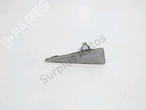 Used Left side indicator RENAULT MEGANE II Coupé-Cabriolet (EM0/1_) 1.9 dCi (120 hp) 31822675