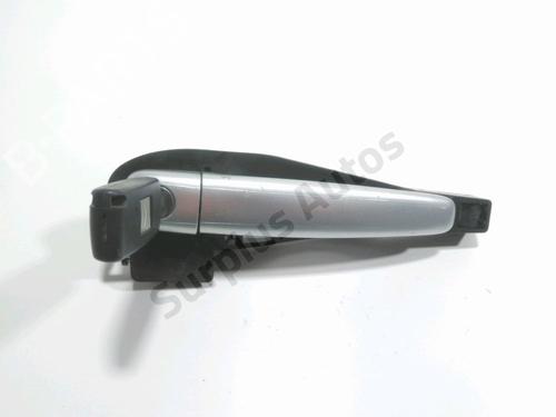 front-left-exterior-door-handle-citroen-c3-i-fc_-fn_-2002-2003-2004-2005-2006-2007-2008-2009-2010-2011-2012-2013-30723697 main image