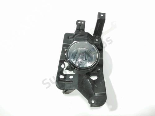 Used Right front fog light NISSAN PIXO (UA0) 1.0 (68 hp) 28265598