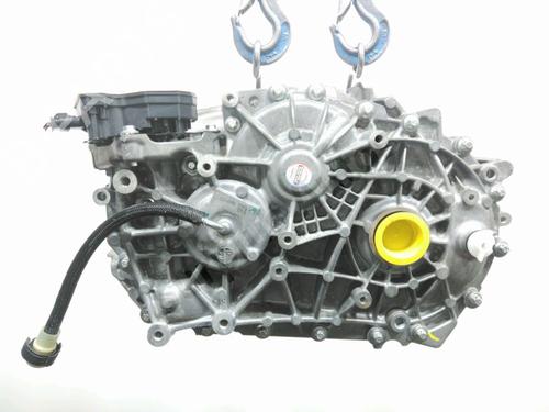 Gearbox RENAULT MEGANE E-TECH SUV EV60 (BNJ1) | BP36831858M3 - Image 3