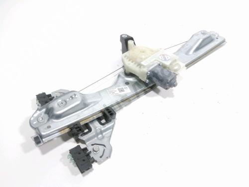 front-left-window-mechanism-nissan-qashqai-ii-j11-j11_-2013-28241435 main image