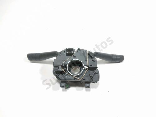 Steering wheel controls PEUGEOT BIPPER (AA_) 1.4 HDi | BP29579709E15 
