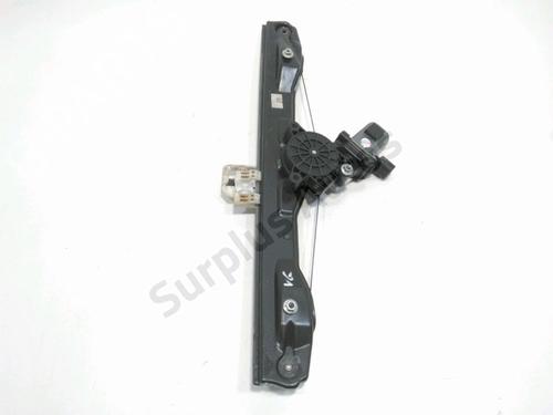 front-left-window-mechanism-fiat-panda-312_-319_-2012-32843146 main image