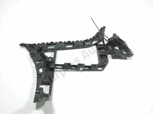 Rear bumper bracket VW JETTA IV (162, 163, AV3, AV2) 1.6 TDI | BP28258564C159 