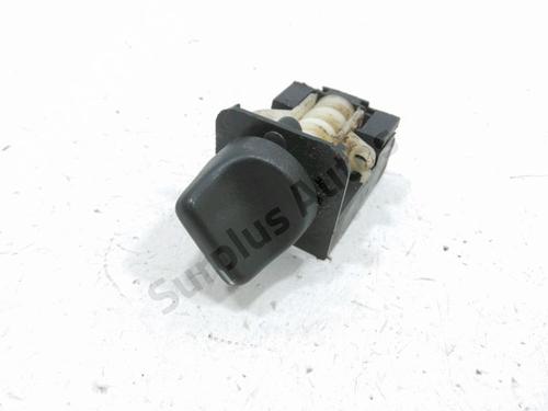 Used Headlight switch CITROËN C15 Box Body/MPV (VD_) [1984-2006]  30990414