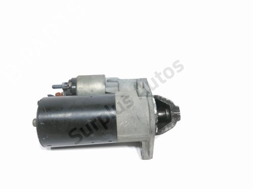 Starter FIAT 500 (312_) 1.2 (312AXA1A) | BP28222207M8 - Image 4