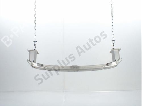 front-bumper-reinforcement-citroen-c4-picasso-ii-2013-30896115 main image