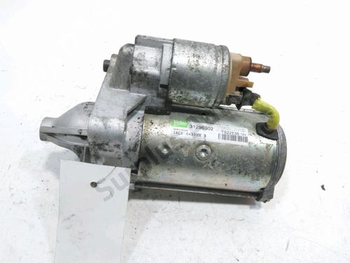 Used Starter VOLVO C30 (533) 1.6 D (109 hp) 30985495