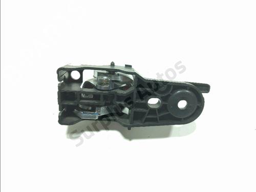 Rear right interior door handle JEEP CHEROKEE (KL) 2.2 CRD 4x4 | BP33949931I16 - Image 2