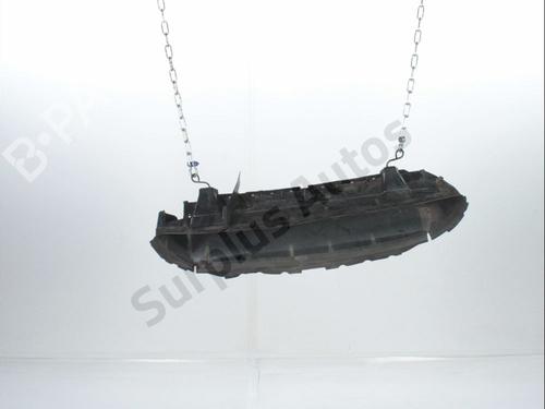 Used Support Support FORD PUMA (J2K, CF7) 1.0 Flexifuel (125 hp) 33949700 33949700