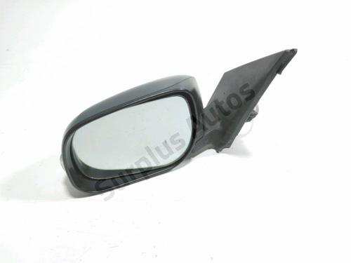 Used Left mirror Left mirror 39548416 39548416