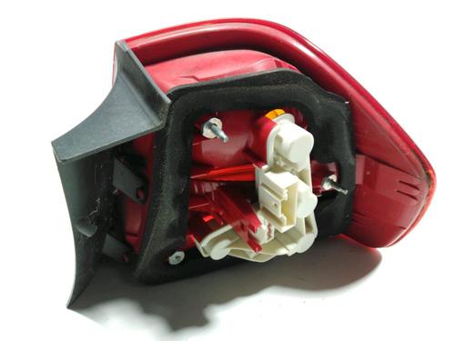 Left taillight BMW 3 (E90) 325 xi | BP37788781C34 - Image 2