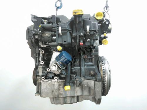 Motor Motor 39233252 39233252