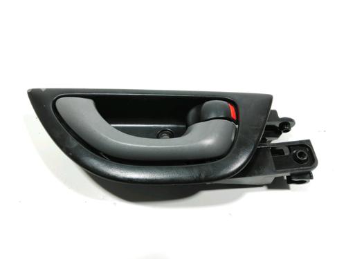 Used Rear right interior door handle HONDA JAZZ III (GE_, GG_, GP_, ZA_) 1.3 i (GE6, GG3, GG6) (100 hp) 28252474