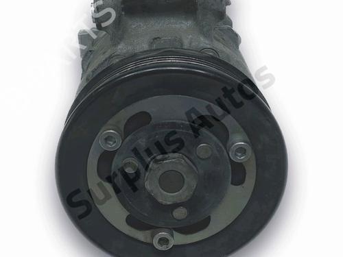 Compressor A/A Compressor A/A 38283602 38283602