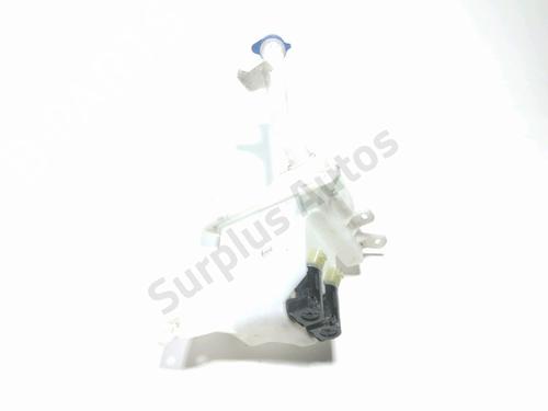 spylertank-suzuki-swift-v-az-2017-38346178 main image