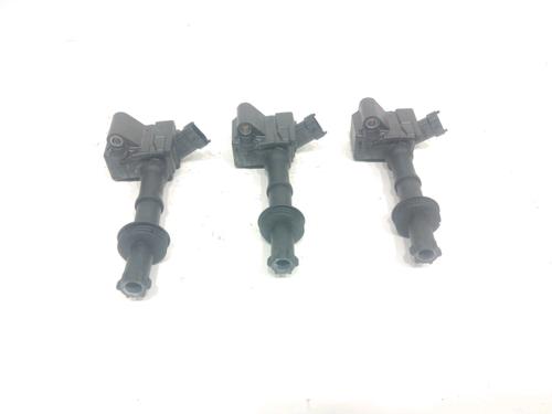 Used Ignition coil Ignition coil 28221801 28221801