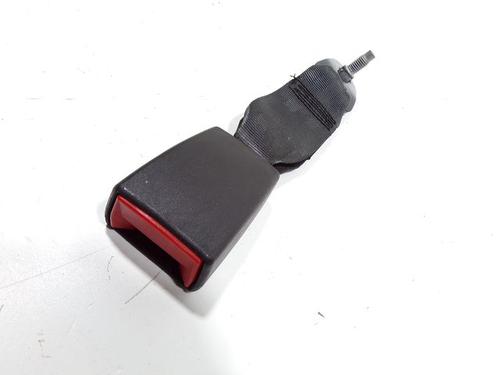seat-buckle-citroen-ds3-sa_-2009-2010-2011-2012-2013-2014-2015-2016-28233401 main image