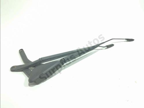front-windshield-wiper-arm-renault-scenic-ii-jm01_-2003-2004-2005-2006-2007-2008-2009-2010-36183423 main image