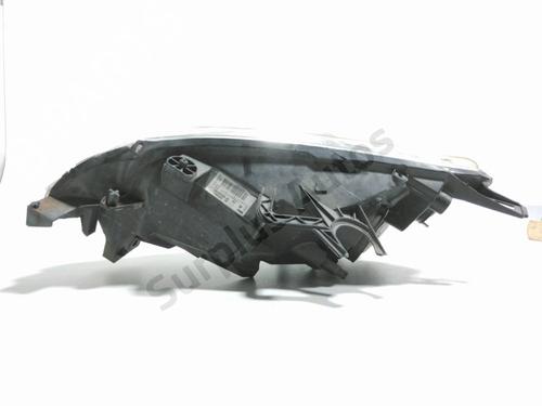 Right headlight CITROËN BERLINGO Box Body/MPV (B9) 1.6 BlueHDi 100 | BP31163274C29
