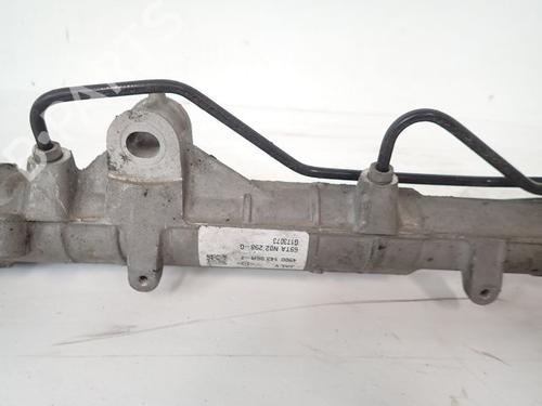 Steering rack DACIA SANDERO II TCe 90 (B8M1, B8MA, B8AC) | BP37765455M22 - Image 4