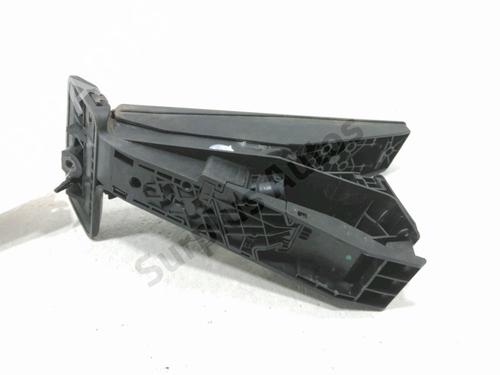 Pedal BMW 3 (E90) 316 d | BP30985083I4 - Image 2