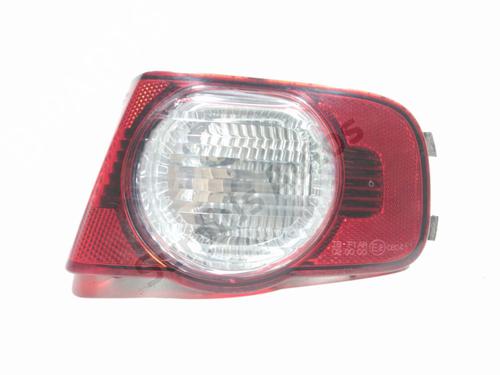 reverse-light-citroen-c3-picasso-sh_-2008-37292743 main image