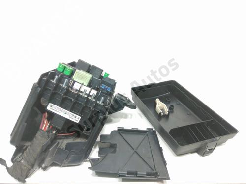 Used Electronic module Electronic module VW GOLF VII (5G1, BQ1, BE1, BE2) 2.0 TDI (150 hp) 33686214 33686214