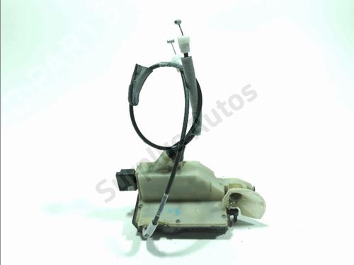 front-left-lock-peugeot-2008-i-cu_-2013-36899088 main image