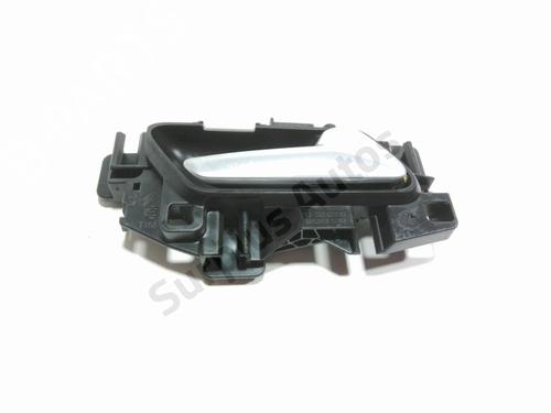 Used Front right interior door handle Front right interior door handle 37775042 37775042