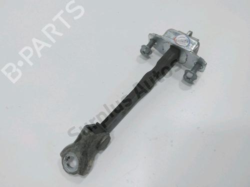 Hinge/Door check strap SUZUKI SWIFT III (MZ, EZ) 1.3 (RS413, ZC11S) | BP32202817C146