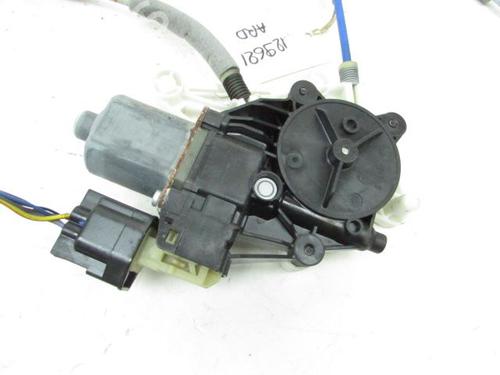 Rear right window mechanism FORD B-MAX (JK) 1.6 TDCi | BP37778594C25 - Image 3