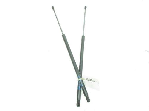 Used Tailgate lift support Tailgate lift support 37783396 37783396