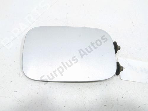 Tanklåg BMW 3 Coupe (E46) 318 Ci (143 hp) 30984166