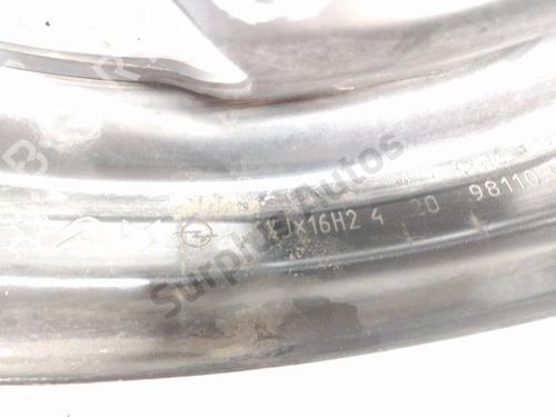 Fælk CITROËN C3 III (SX) 1.2 PureTech 82 | BP31261788C45