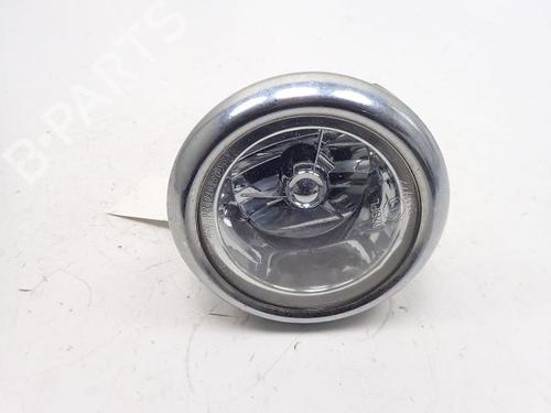 Used Left front fog light Left front fog light 37786581 37786581