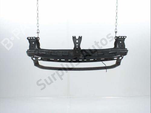 Used Front bumper reinforcement VW GOLF VI (5K1) 2.0 GTi (210 hp) 31845887