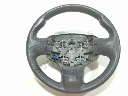 Used Steering wheel Steering wheel 38587098 38587098