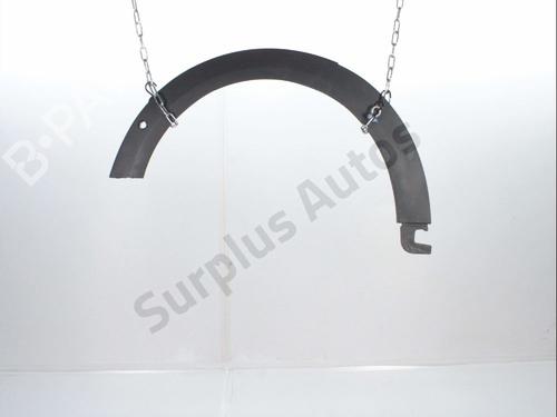front-left-wheel-arch-trim-mini-mini-f56-2013-36946636 main image