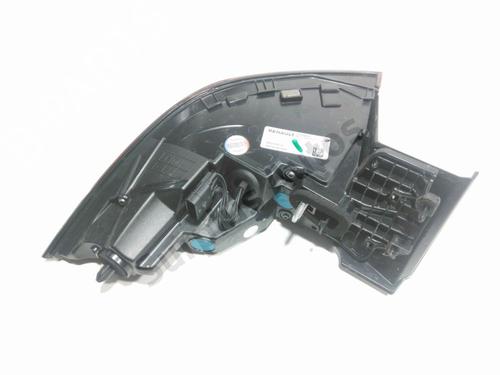 Left taillight RENAULT MEGANE E-TECH SUV EV60 (BNJ1) | BP36796929C34 - Image 3