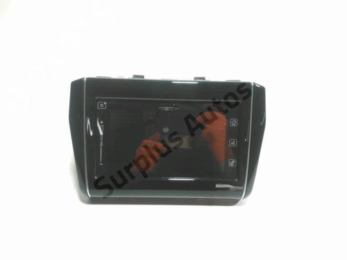 Bilradio SUZUKI SWIFT V (AZ) 1.0 (A2L310) (112 hp) 28232054