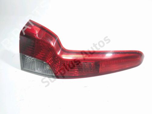 Used Right taillight Right taillight 30087330 30087330