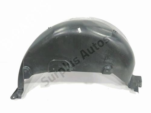 Hjulbue PEUGEOT PARTNER Tepee 1.6 HDi 90 | BP36068958C56 - Image 3