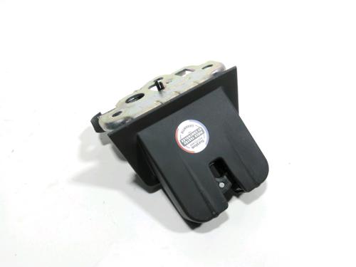 tailgate-lock-seat-leon-st-5f8-2012-2013-2014-2015-2016-2017-2018-2019-2020-31001643 main image